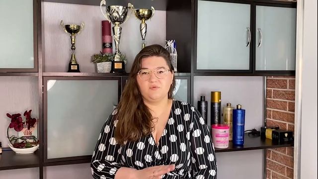 Отзыв о продуктах Soupleliss. Валерия смотреть онлайн