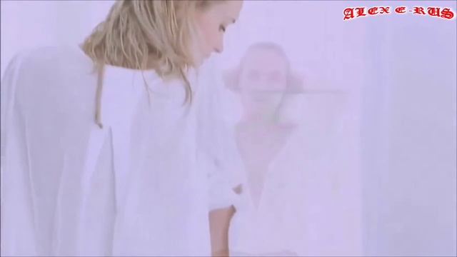 Giuseppe Alicata - Senti come batte il Coure ( 80´s Mix 2017).mp4 смотреть онлайн