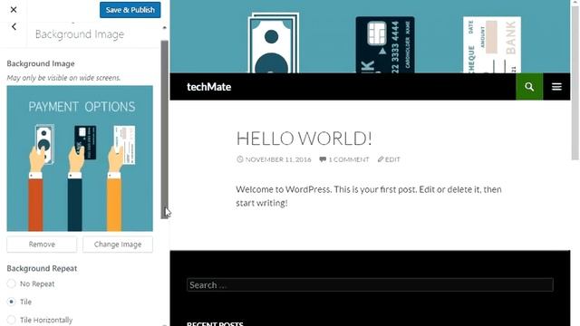 How to install wordpress смотреть онлайн