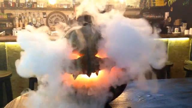 Helloween смотреть онлайн