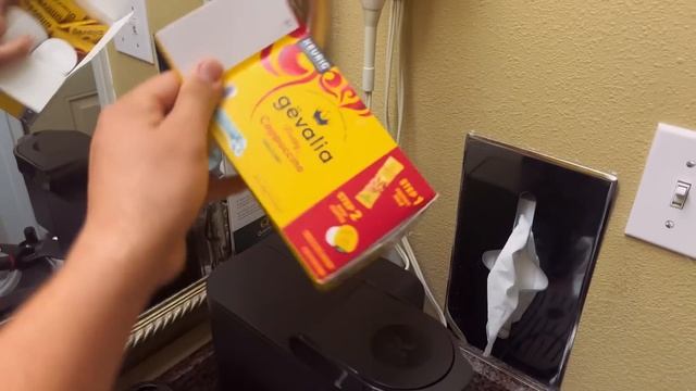 Тяжелая жизнь мигранта в США смотреть онлайн