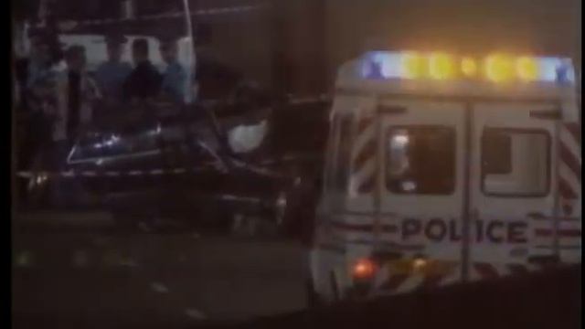 Годовщина гибели принцессы Дианы смотреть онлайн