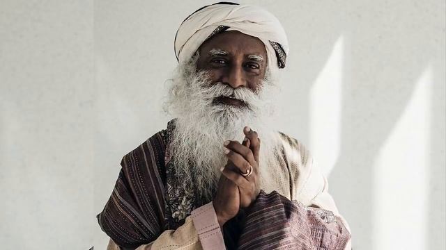Садхгуру Мантра духновного экстаза и блаженства Brahmananda swaroopa смотреть онлайн
