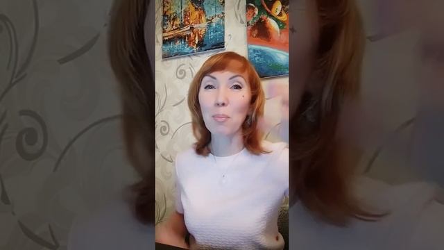 Когда и как загадывать желания. День зимнего Солнцестояния 21 декабря. смотреть онлайн