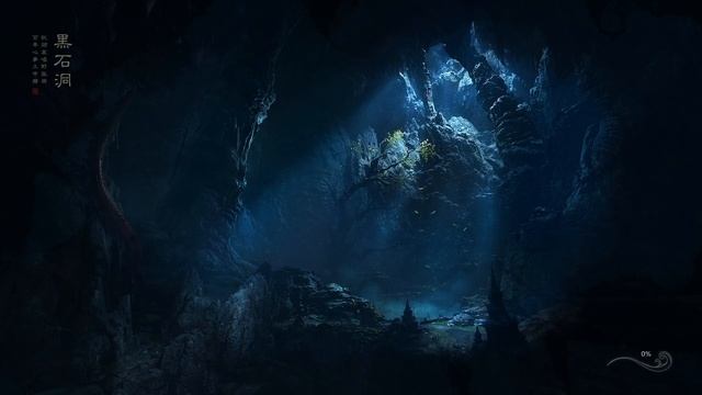 《誅仙世界》陸服首測試玩 Part2 World of Jade Dynasty смотреть онлайн