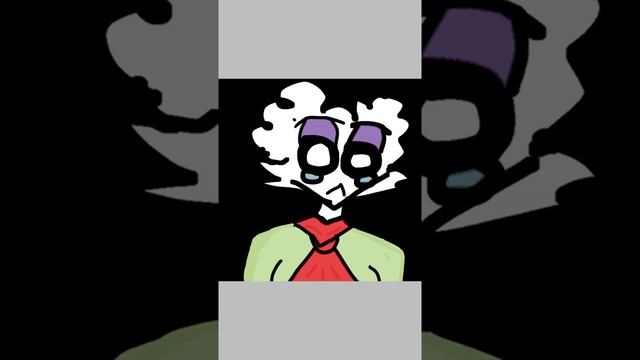 Animated sheep part 1 смотреть онлайн