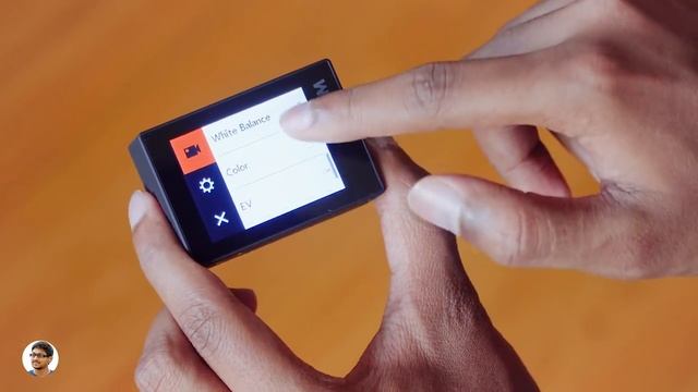 Budget GoPro Alternative? SJCAM SJ6 Legend Unboxing & Review! смотреть онлайн