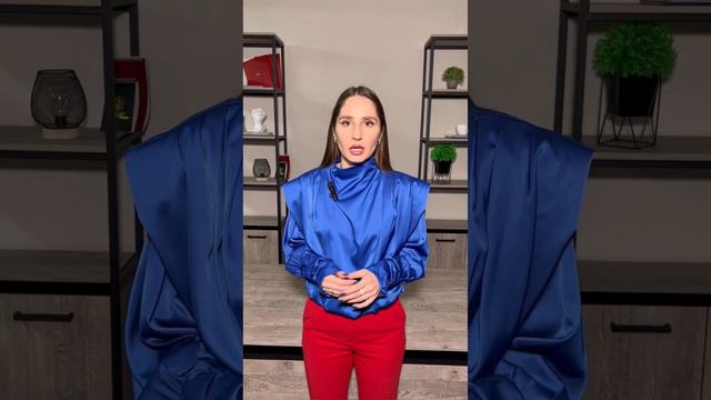 Если вы проиграете дело в суде, вы вернете деньги? Вопрос юристу • Ирина Юрченко смотреть онлайн