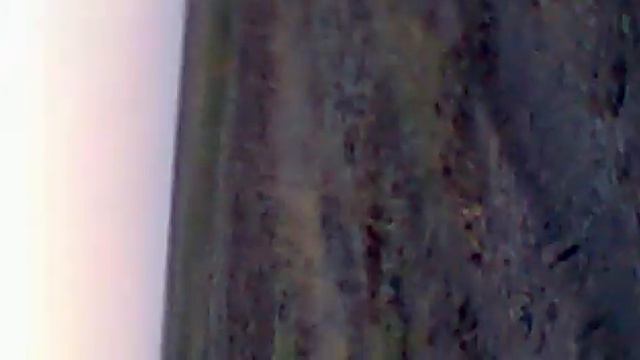 Стрельбы Капустин Яр смотреть онлайн