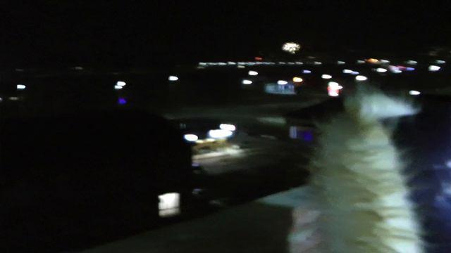 Снегурка салюты Мариэль смотреть онлайн