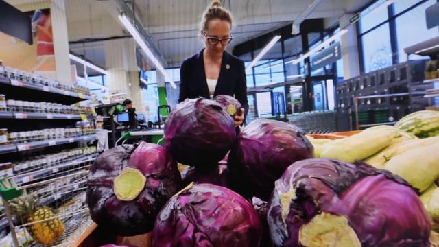 Обзор номера "Областная газета" за 15 сентября 2021 г. смотреть онлайн