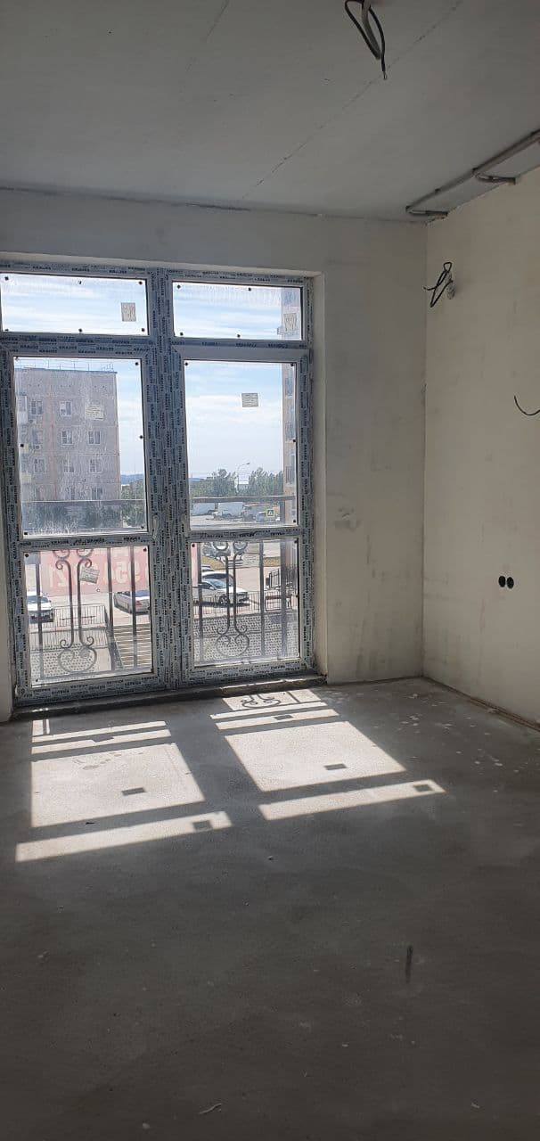 Геленджик. Квартиры в ЖК ″Чайковский″ на ул.Маршала Жукова.
