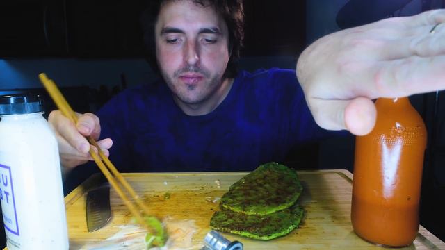 Eating Cactus For FIRST TIME ! * Prickly Slimy ASMR * ( Real Sounds ) 자막 字幕 उपशीर्षक смотреть онлайн