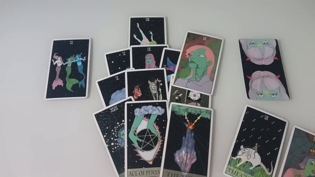 Тайны древних цивилизаций