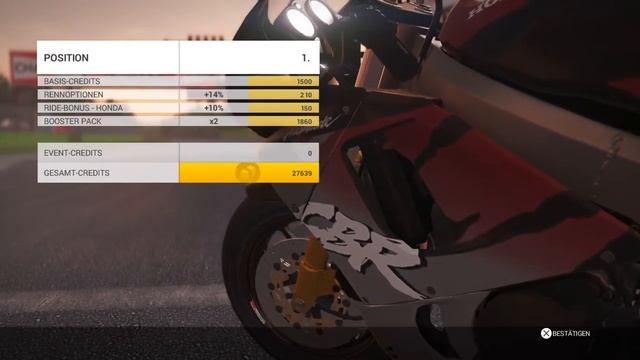 HONDA CBR900RR FIREBLADE - RACE @ IMOLA ''OLD SCHOOL RACING'' смотреть онлайн