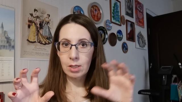 Чистота в каждом движении