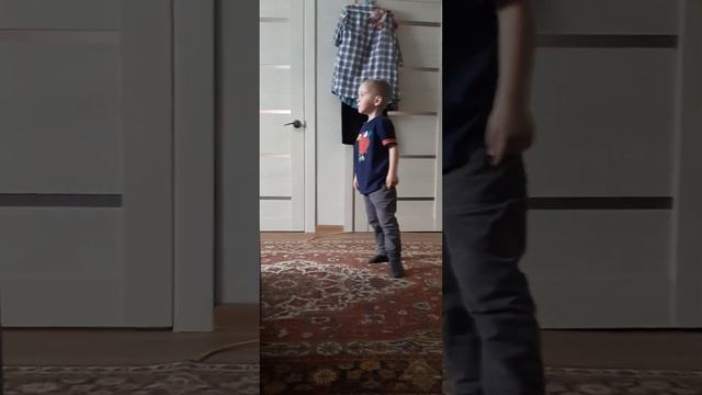 КАПИБАРА! Топ 1 танец под песню «Капибара» смотреть онлайн