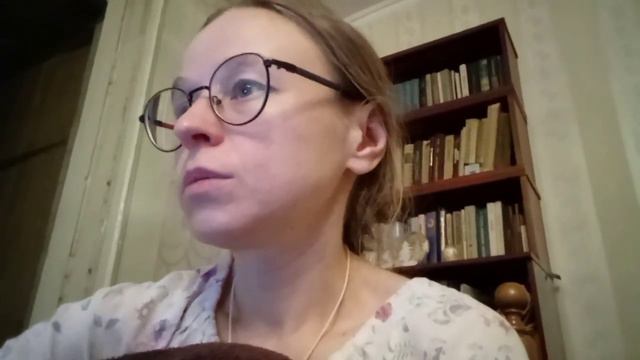 Донецк сегодня 15.02.2024 Сретенье - страшный праздник. Как не сойти с ума? смотреть онлайн