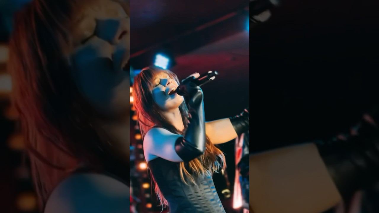 Черная полоса стала ослепительно белой #савичева #юлиясавичева смотреть онлайн