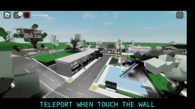 Roblox MOD MENU | Roblox MOD APK 2023 | ROBUX SCRIPT | Mediafire download смотреть онлайн