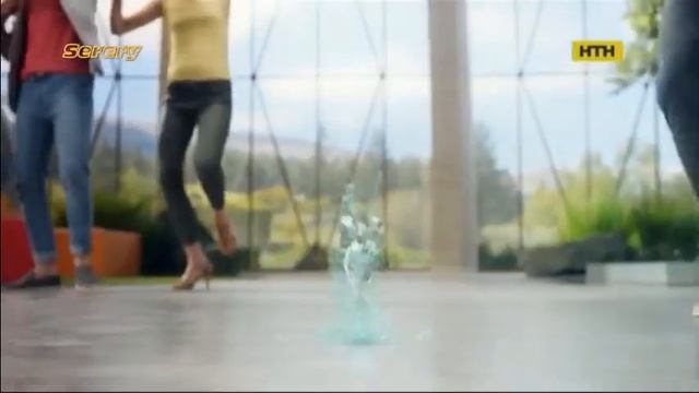 сколько воды в курсовой работе? смотреть онлайн