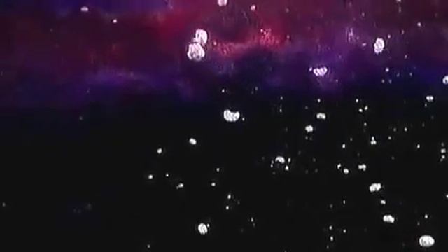 Главный пояс астероидов солнечной системы!! Солнечная система - интересные факты. смотреть онлайн