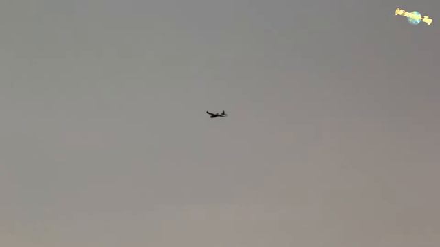 Беспилотник. Drone. смотреть онлайн