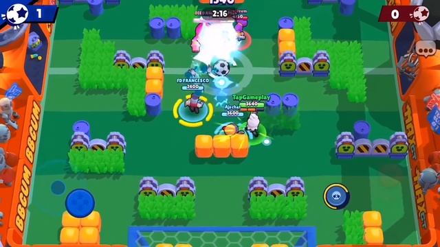 Топ 5 лучших видов рекламы на ютубе. Какую рекламу лучше купить. Лучшая реклама. смотреть онлайн