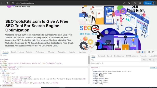 atoz seo tools - free download atoz seo tools | search engine optimization tools | tech fame 360 смотреть онлайн