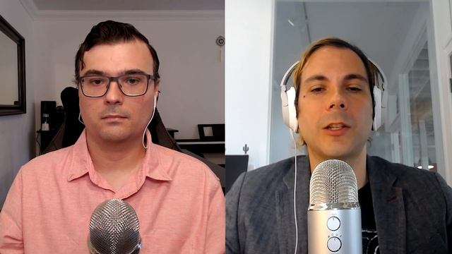 Giving your PWA superpowers смотреть онлайн