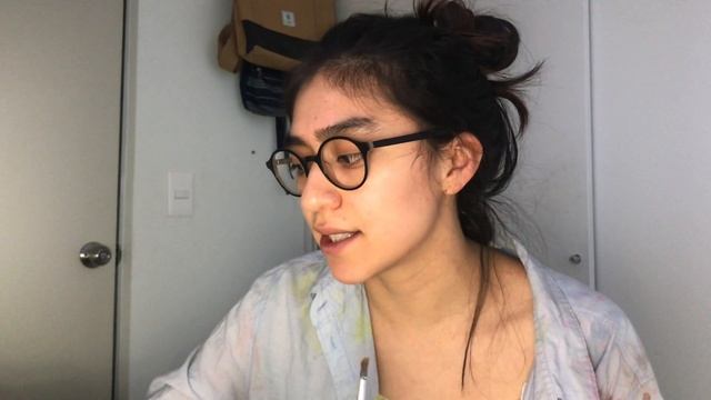 how I make art смотреть онлайн