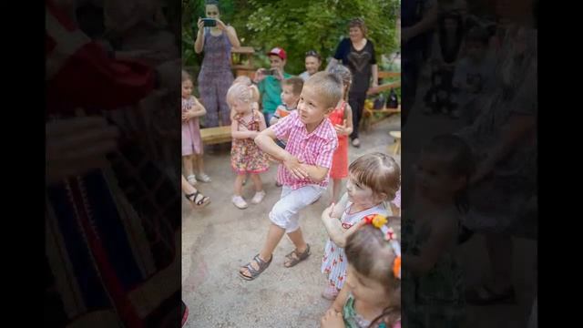 Троица смотреть онлайн