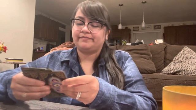 Sagittarius!!!♐️? You miss this person a lot ? смотреть онлайн