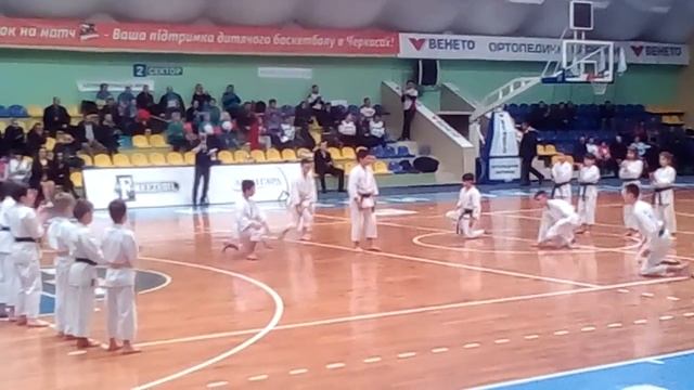 Бункай смотреть онлайн