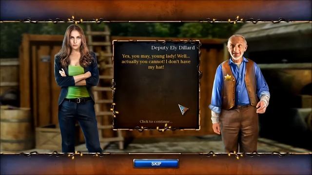 Alicia Griffith Lakeside Murder Character 2 смотреть онлайн