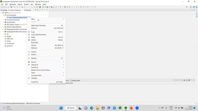 Delete Node from Single Linked List #DeleteNodeFromSInglelinkedList #withoutHeaderinlinkedList смотреть онлайн