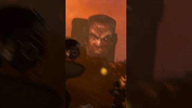 скибиди туалет 74 часть эпизода