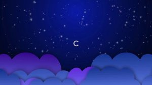 К чему снится Дождь Проливной ?