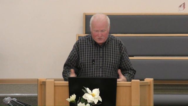 16.09.2020 Разбор слова. смотреть онлайн