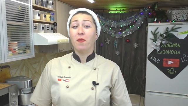 Как приготовить салат Мимоза чтобы все ахнули!