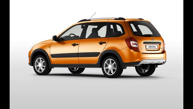 TÜRKİYE'DE EN AZ SATILAN VE TUTULMAYAN ARABALAR