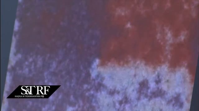 Об исследовании и моделировании химических реакций