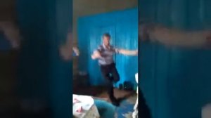 За тебя калым отдам