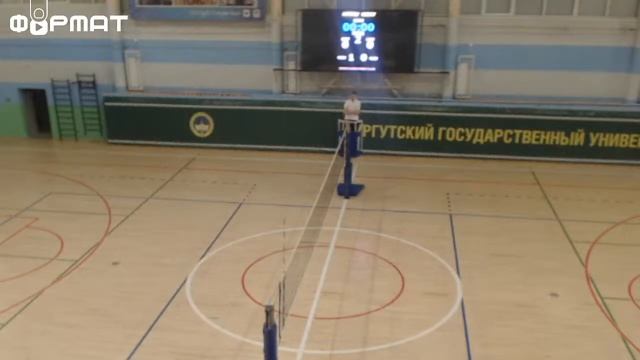 СибГУ-АлтГПУ смотреть онлайн