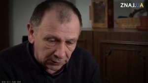 МУЖИК УБИЛ ЖЕНУ И  ЕЁ ЛЮБОВНИКА