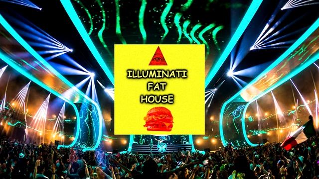 [BASS HOUSE] James Hype Vs ATB Vs Öwnboss & Sevek - Ferrari Vs 9PM Vs Move Your Body смотреть онлайн