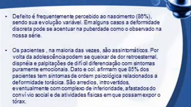 Semiologia Trabalho смотреть онлайн