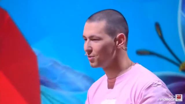 Кирилл терешин давай поженимся смотреть онлайн