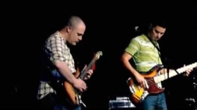 Keisters Brown - Self Harmony смотреть онлайн