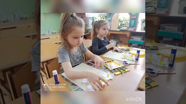 Фея нарциссов смотреть онлайн